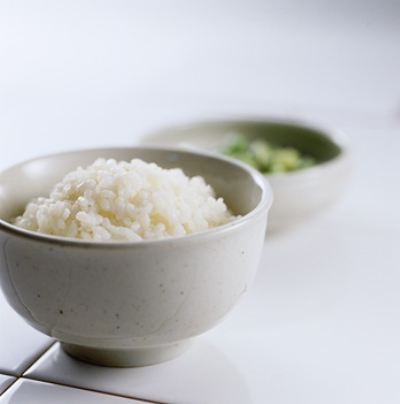 아침운동법2.png
