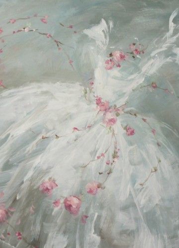 발레핏11.jpg