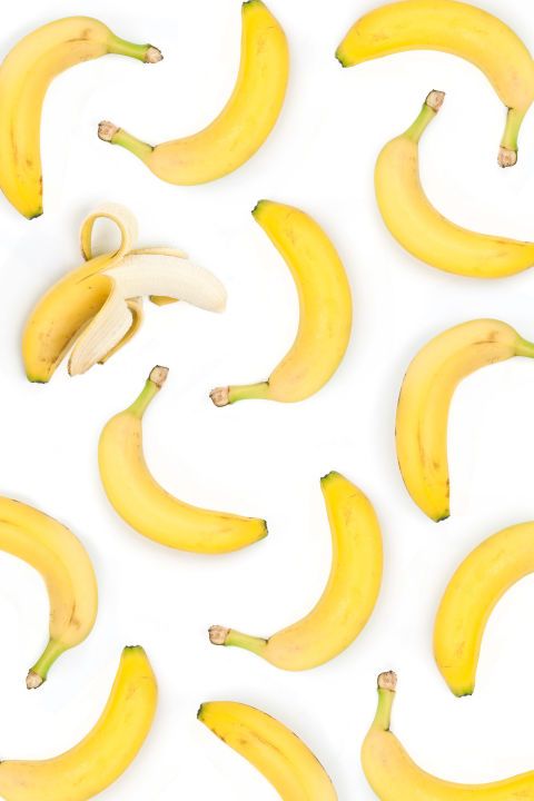 바나나껍질2.jpg