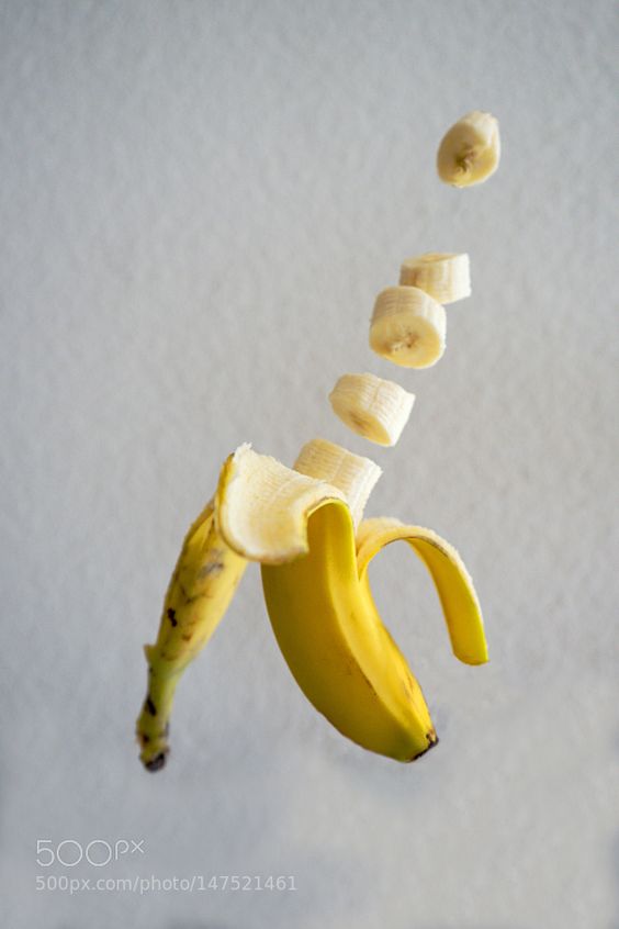 바나나껍질8.jpg