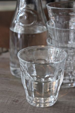 봄철식이요법 (7).JPG
