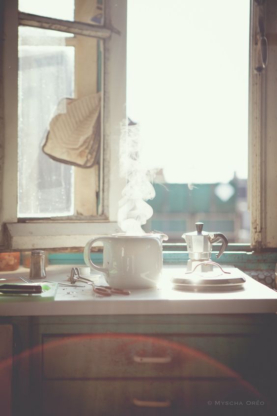 아침홈트레이닝1.jpg