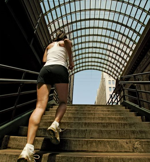 운동신호4.png