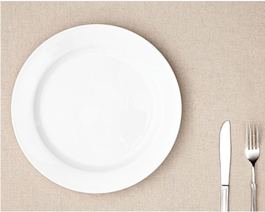 스마트체지방9.png