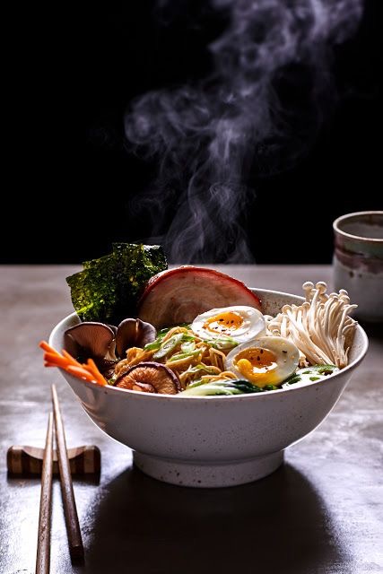 비만예방7.JPG