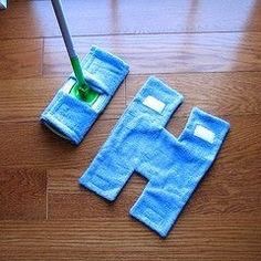 미세먼지4.JPG