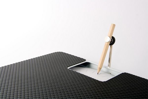 콜레스테롤4.JPG