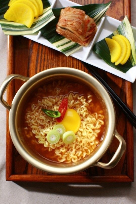 콜레스테롤8.JPG
