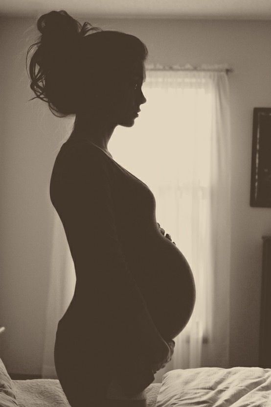비만과임신2.jpg