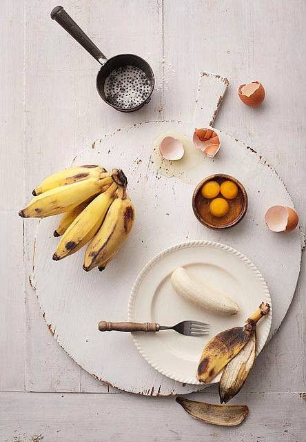 바나나식초8.jpg