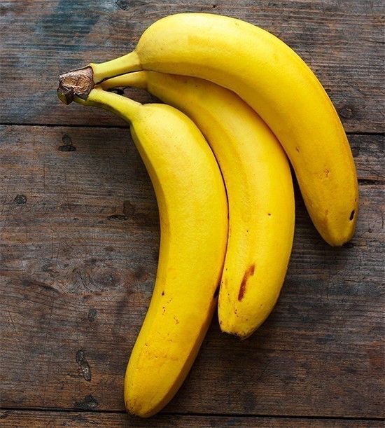 바나나4.JPG