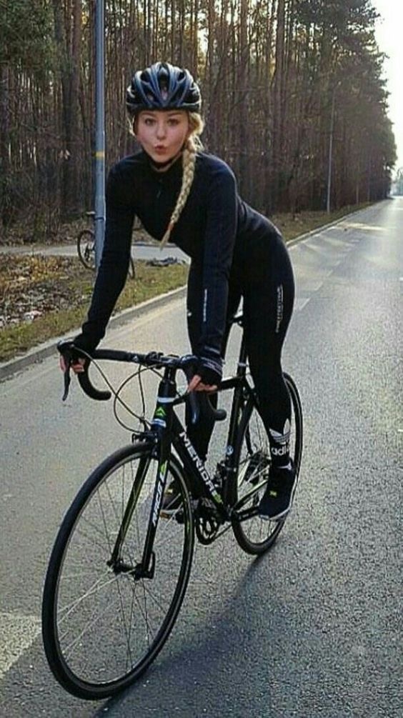 열량소모 (3).JPG