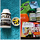https://www.wellmorewell.com/data/cheditor4/1508/thumb-411bb11e06d72b73cc70fe78e5b3b502_1440057900.327_80x80.png