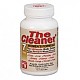 https://www.wellmorewell.com/data/cheditor4/1509/thumb-503d0b942b469ff5c9691305b48aa045_1441856597.8229_80x80.jpg