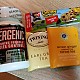 https://www.wellmorewell.com/data/cheditor4/1612/thumb-6b0f74ae3c994f7aaf55777b45bbc9e0_1481167324.3788_80x80.jpg