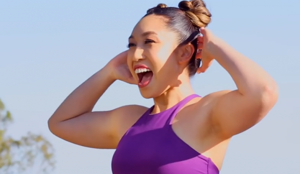 20170404_183905 캐시 섹시 팔.png