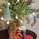 https://www.wellmorewell.com/data/editor/2012/thumb-ff59bb8f967388977f0c602ff9a92bc6_1607453762_7643_80x80.jpg