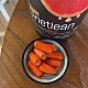 https://www.wellmorewell.com/data/editor/2505/thumb-62995045c6fe37cccf91351fb5f2511d_1748507394_878_80x80.jpg