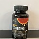 https://www.wellmorewell.com/data/editor/2506/thumb-0166bdd672f6047aedcb2020c375e25d_1749173246_0857_80x80.jpg