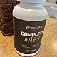 https://www.wellmorewell.com/data/editor/2507/thumb-d5068286ada48742b31e5524f60fa25f_1752128174_8368_80x80.jpg