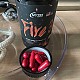 https://www.wellmorewell.com/data/editor/2508/thumb-726ca157fa14f6a1a32d45066c940970_1755075769_4721_80x80.jpg