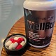 https://www.wellmorewell.com/data/editor/2508/thumb-b4d887211b671c689c9e7f878c80fe08_1755161040_2859_80x80.jpg