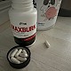 https://www.wellmorewell.com/data/editor/2508/thumb-b9bd6b7a8c19aa4d398395ae64de7266_1754554714_872_80x80.jpg