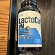 https://www.wellmorewell.com/data/editor/2508/thumb-bbac269744987d297a6ebef32e4a4d0d_1756455486_9819_80x80.jpg