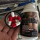 https://www.wellmorewell.com/data/editor/2508/thumb-f8559ea9e34be10f35ae9a789c51fef2_1754470702_6647_80x80.jpg