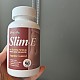 https://www.wellmorewell.com/data/editor/2509/thumb-2ef3bd15c7d53acbbef9ff0eb3b6e78e_1757642748_5118_80x80.jpg