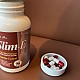 https://www.wellmorewell.com/data/editor/2509/thumb-53471e42d396a7f40b59207f5b545339_1756716344_7471_80x80.jpg