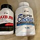 https://www.wellmorewell.com/data/editor/2509/thumb-80420a474c59258aaf8bccbbf8937ca5_1758616700_6367_80x80.jpg