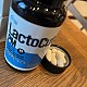 https://www.wellmorewell.com/data/editor/2509/thumb-abe1abca16638cab64843d91815f913b_1757577913_0392_80x80.jpg