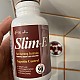 https://www.wellmorewell.com/data/editor/2509/thumb-b08344d3d85b80babfe815468f133fd7_1758874975_2805_80x80.jpg