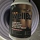 https://www.wellmorewell.com/data/editor/2509/thumb-d950fb7f985159290957702a72127d83_1758272626_2897_80x80.jpg