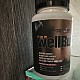https://www.wellmorewell.com/data/editor/2510/thumb-f8c78c81ca3c77a1995e108212592e9a_1759394463_7969_80x80.jpg
