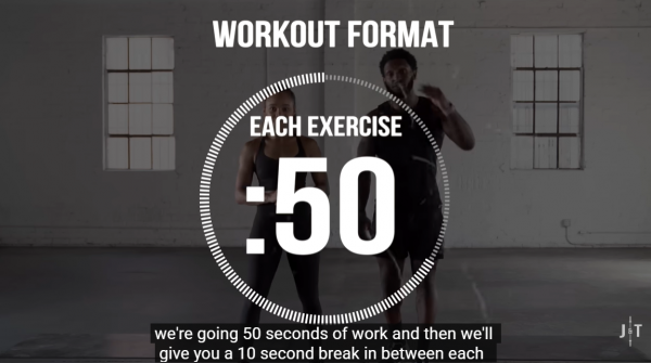 f4490c7232b284bfd8f9394060207217_1779214154_1219.png