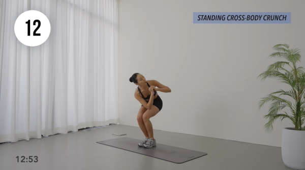 fffddf5aea08acd46235524171e09c61_1784150673_857.png