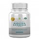 https://www.wellmorewell.com/data/item/1384753667/thumb-1384753667_l1_80x80.jpg