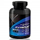 https://www.wellmorewell.com/data/item/1384836582/thumb-1384836582_l1_80x80.jpg