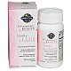 https://www.wellmorewell.com/data/item/1385424474/thumb-1385424474_l1_80x80.jpg
