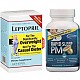 https://www.wellmorewell.com/data/item/1385528174/thumb-1385528174_l1_80x80.jpg
