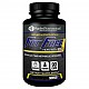 https://www.wellmorewell.com/data/item/1417728697/thumb-1417728697_l1_80x80.jpg