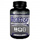 https://www.wellmorewell.com/data/item/1419305425/thumb-1419305425_l1_80x80.jpg