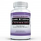 https://www.wellmorewell.com/data/item/1425331372/thumb-1425331372_l1_80x80.jpg