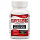 https://www.wellmorewell.com/data/item/1453919839/thumb-1453919839_l1_80x80.jpg