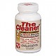 https://www.wellmorewell.com/data/item/1454393419/thumb-1454393419_l1_80x80.jpg