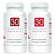 https://www.wellmorewell.com/data/item/1454473313/thumb-1454473313_l1_80x80.jpg