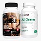 https://www.wellmorewell.com/data/item/1703653021/thumb-202464WE_New7Juw67KI_7Jis7YG066as64SI7IS47Yq47IOB7ZKI7J206647KeA_80x80.jpg