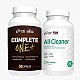 https://www.wellmorewell.com/data/item/1710910523/thumb-202464WE7Lu07ZSM7ZSM65s7Iqk_7Jis7YG066as64SI_7IS47Yq47IOB7ZKI7J206647KeA_80x80.jpg